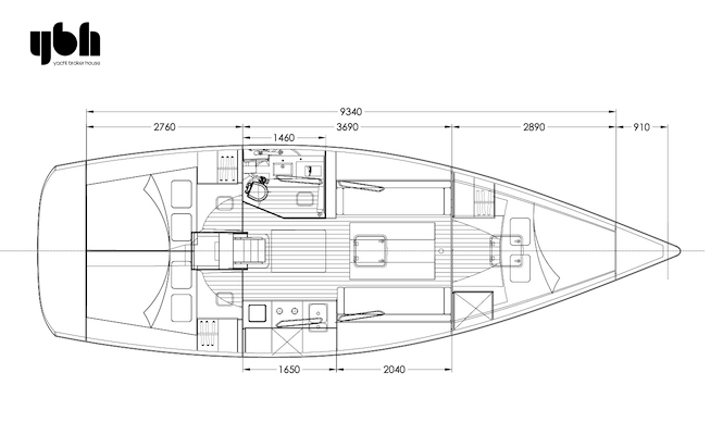 Varianta 37 2014 for sale